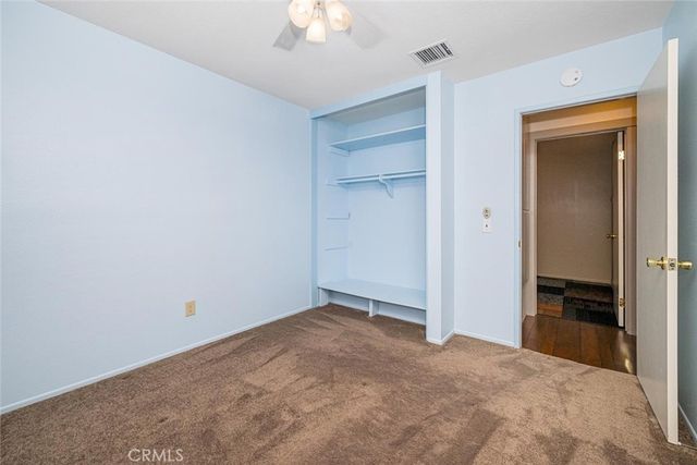 15738 Shantung, Chino Hills, CA 91709