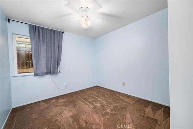 15738 Shantung, Chino Hills, CA 91709