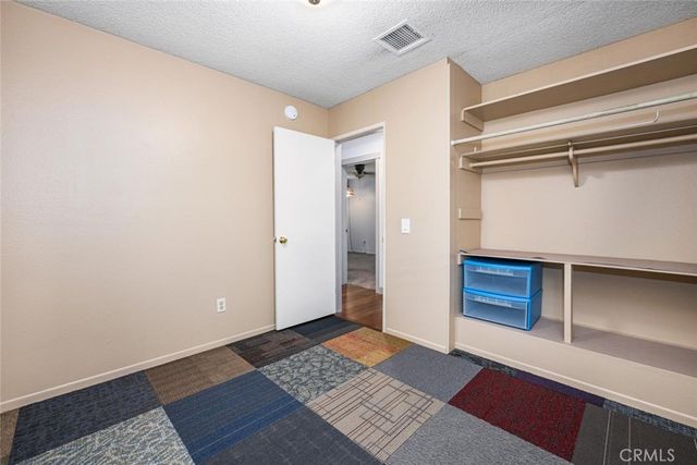 15738 Shantung, Chino Hills, CA 91709