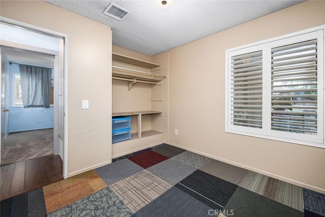 15738 Shantung, Chino Hills, CA 91709