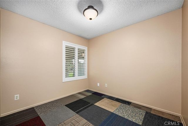 15738 Shantung, Chino Hills, CA 91709