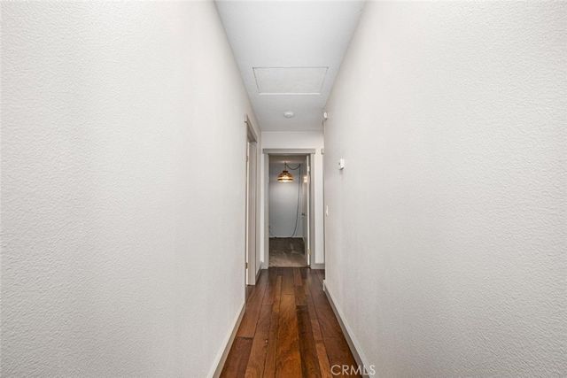 15738 Shantung, Chino Hills, CA 91709