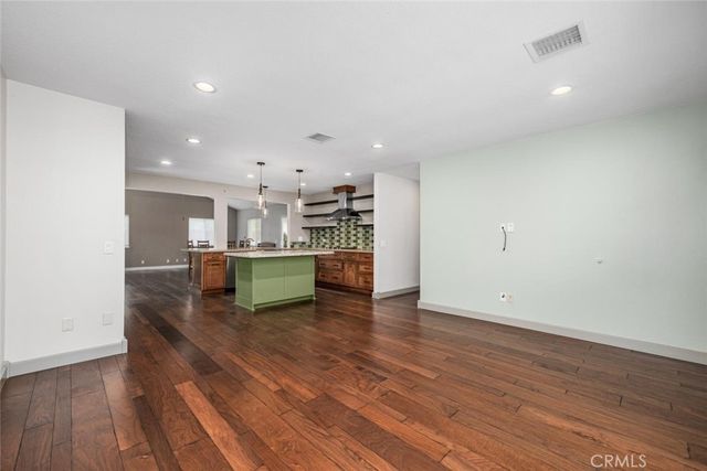 15738 Shantung, Chino Hills, CA 91709
