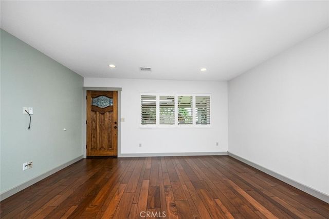 15738 Shantung, Chino Hills, CA 91709