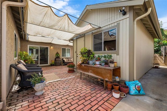 15738 Shantung, Chino Hills, CA 91709