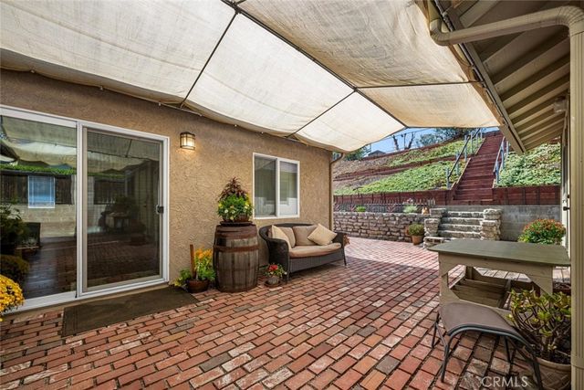 15738 Shantung, Chino Hills, CA 91709