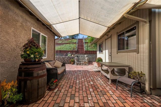 15738 Shantung, Chino Hills, CA 91709