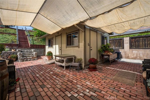 15738 Shantung, Chino Hills, CA 91709