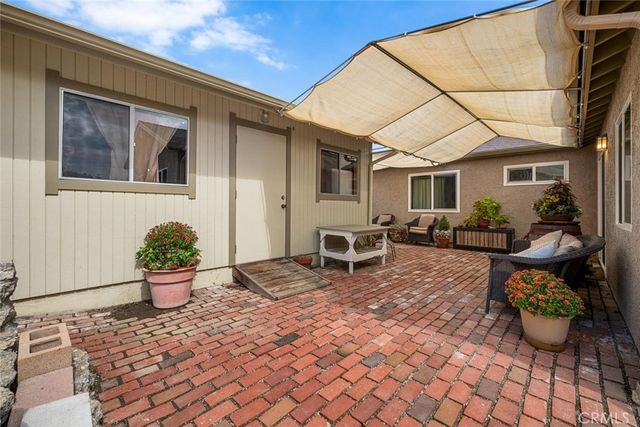 15738 Shantung, Chino Hills, CA 91709
