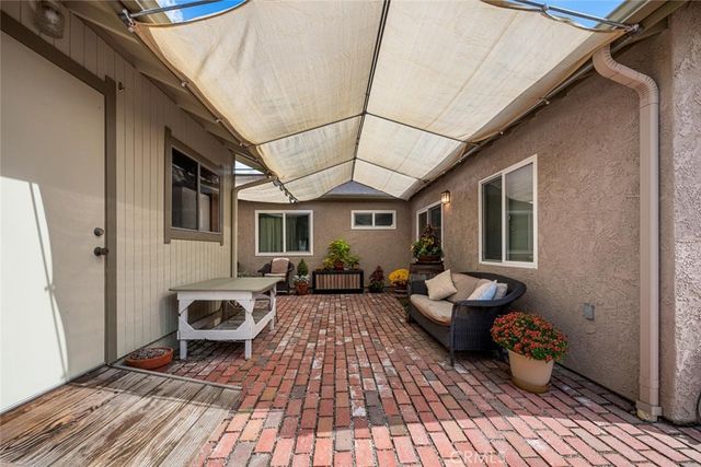 15738 Shantung, Chino Hills, CA 91709