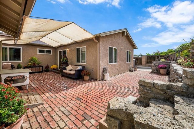 15738 Shantung, Chino Hills, CA 91709