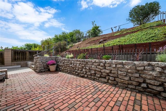 15738 Shantung, Chino Hills, CA 91709