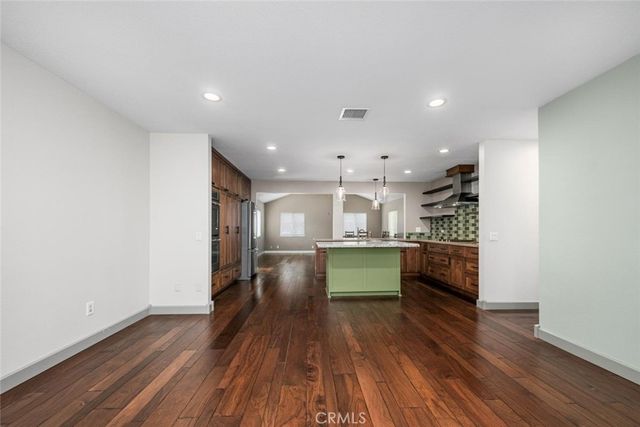 15738 Shantung, Chino Hills, CA 91709