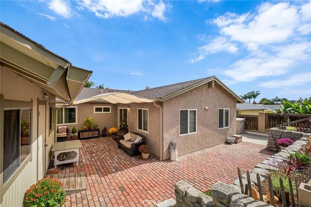 15738 Shantung, Chino Hills, CA 91709