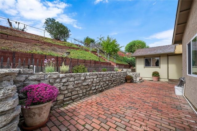 15738 Shantung, Chino Hills, CA 91709