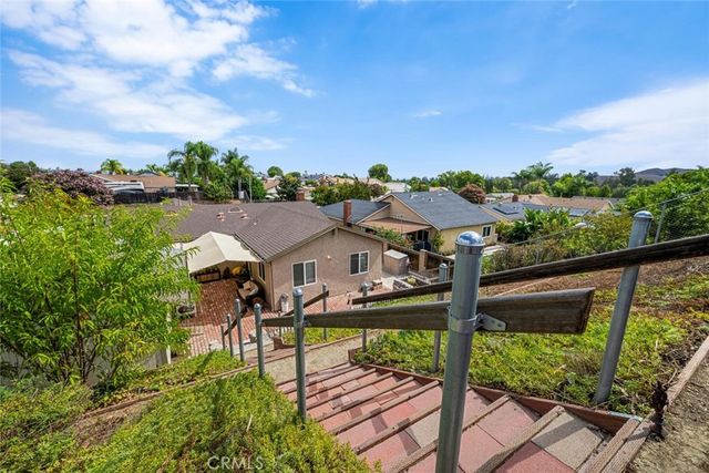 15738 Shantung, Chino Hills, CA 91709
