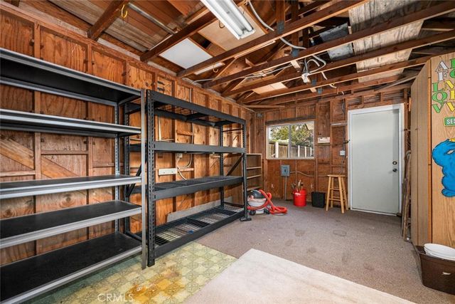 15738 Shantung, Chino Hills, CA 91709
