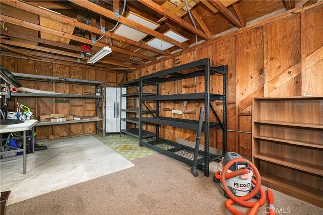15738 Shantung, Chino Hills, CA 91709