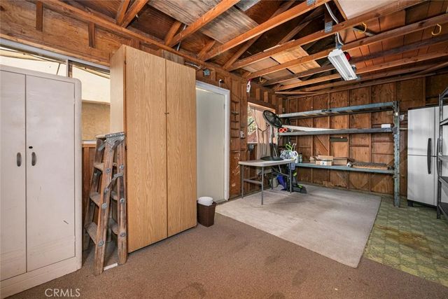 15738 Shantung, Chino Hills, CA 91709