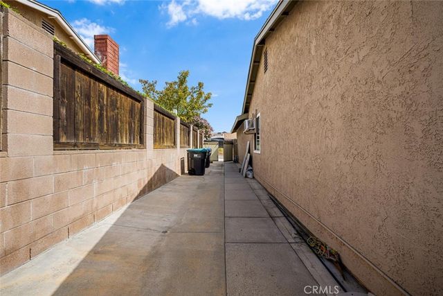15738 Shantung, Chino Hills, CA 91709