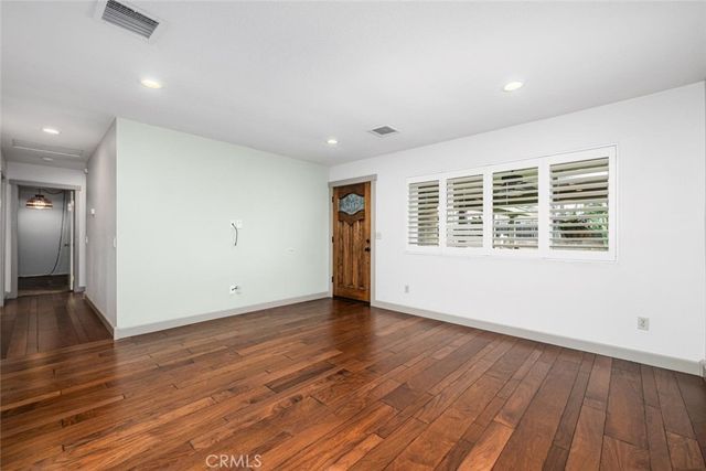15738 Shantung, Chino Hills, CA 91709