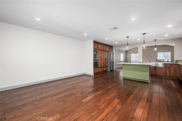15738 Shantung, Chino Hills, CA 91709