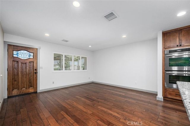 15738 Shantung, Chino Hills, CA 91709