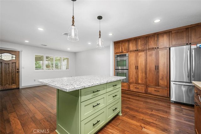15738 Shantung, Chino Hills, CA 91709
