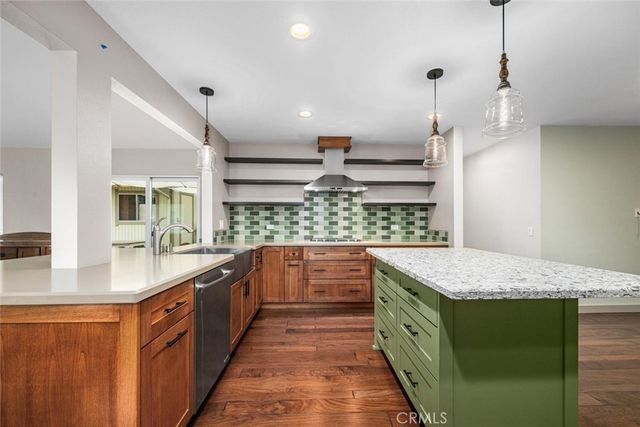 15738 Shantung, Chino Hills, CA 91709