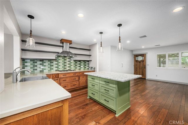 15738 Shantung, Chino Hills, CA 91709