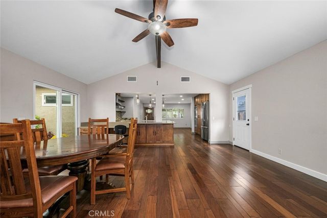 15738 Shantung, Chino Hills, CA 91709