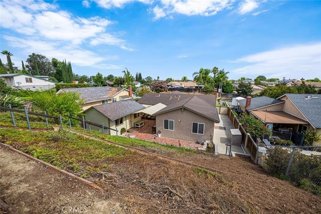 15738 Shantung, Chino Hills, CA 91709