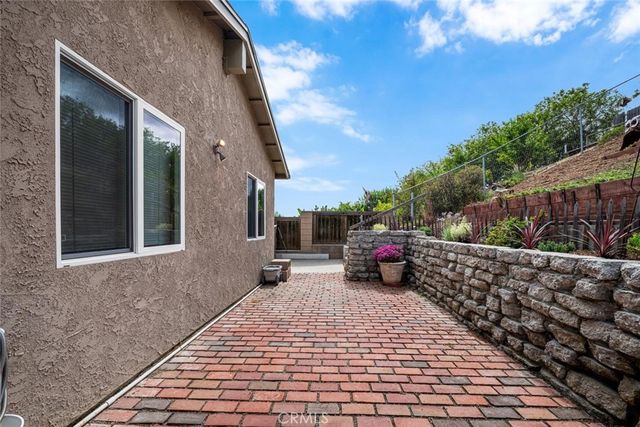 15738 Shantung, Chino Hills, CA 91709