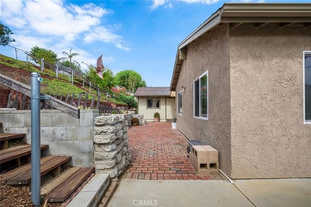 15738 Shantung, Chino Hills, CA 91709