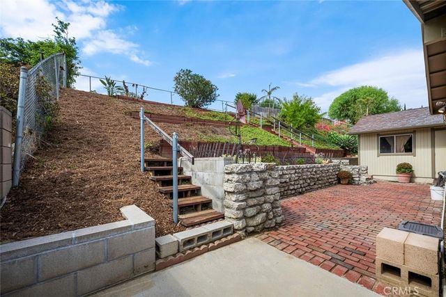 15738 Shantung, Chino Hills, CA 91709