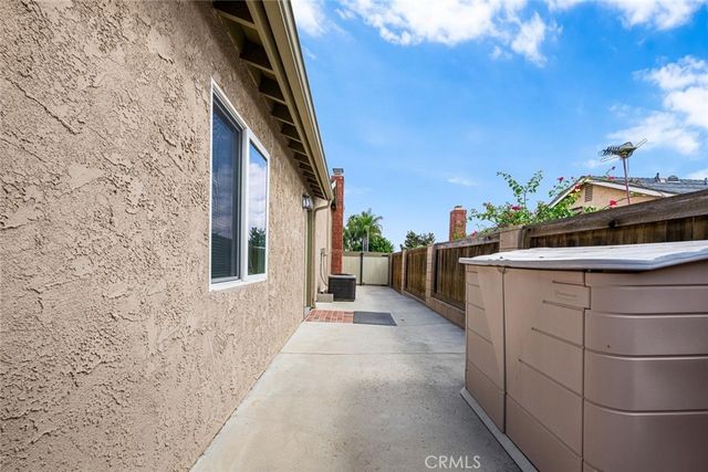 15738 Shantung, Chino Hills, CA 91709