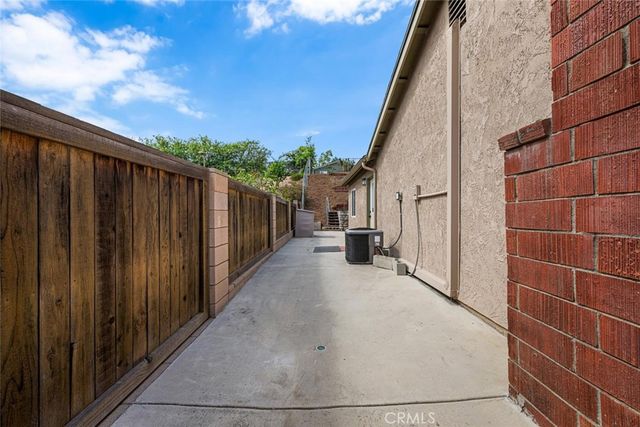 15738 Shantung, Chino Hills, CA 91709