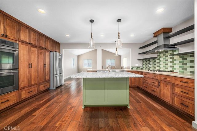 15738 Shantung, Chino Hills, CA 91709