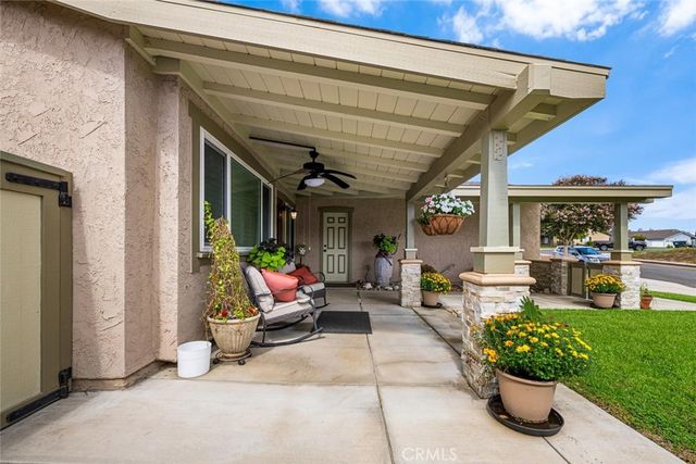 15738 Shantung, Chino Hills, CA 91709