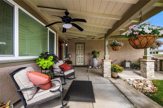 15738 Shantung, Chino Hills, CA 91709