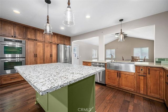 15738 Shantung, Chino Hills, CA 91709