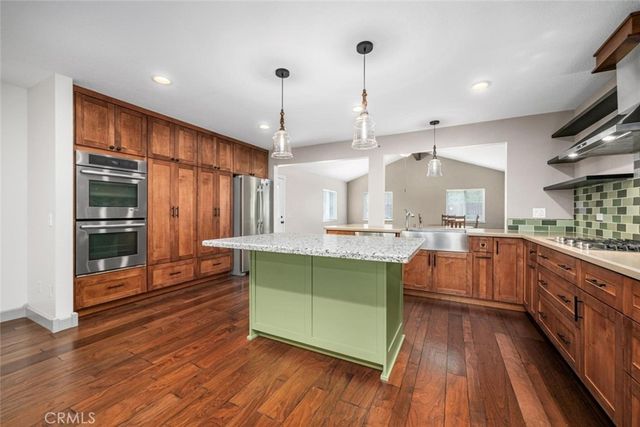 15738 Shantung, Chino Hills, CA 91709