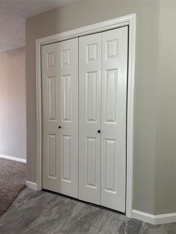 6103 Ludington Drive 4-942, Houston, TX 77035