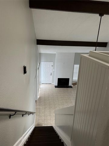 6103 Ludington Drive 4-942, Houston, TX 77035