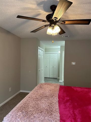 6103 Ludington Drive 4-942, Houston, TX 77035