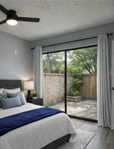 6103 Ludington Drive 4-942, Houston, TX 77035