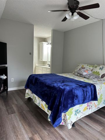 6103 Ludington Drive 4-942, Houston, TX 77035