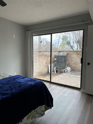 6103 Ludington Drive 4-942, Houston, TX 77035