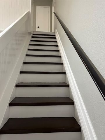 6103 Ludington Drive 4-942, Houston, TX 77035