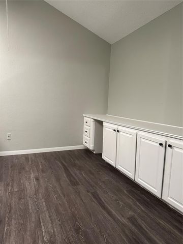 6103 Ludington Drive 4-942, Houston, TX 77035